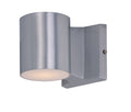 MAXIM, Lightray LED Wall Sconce, OUTDOOR WALL LIGHTS
