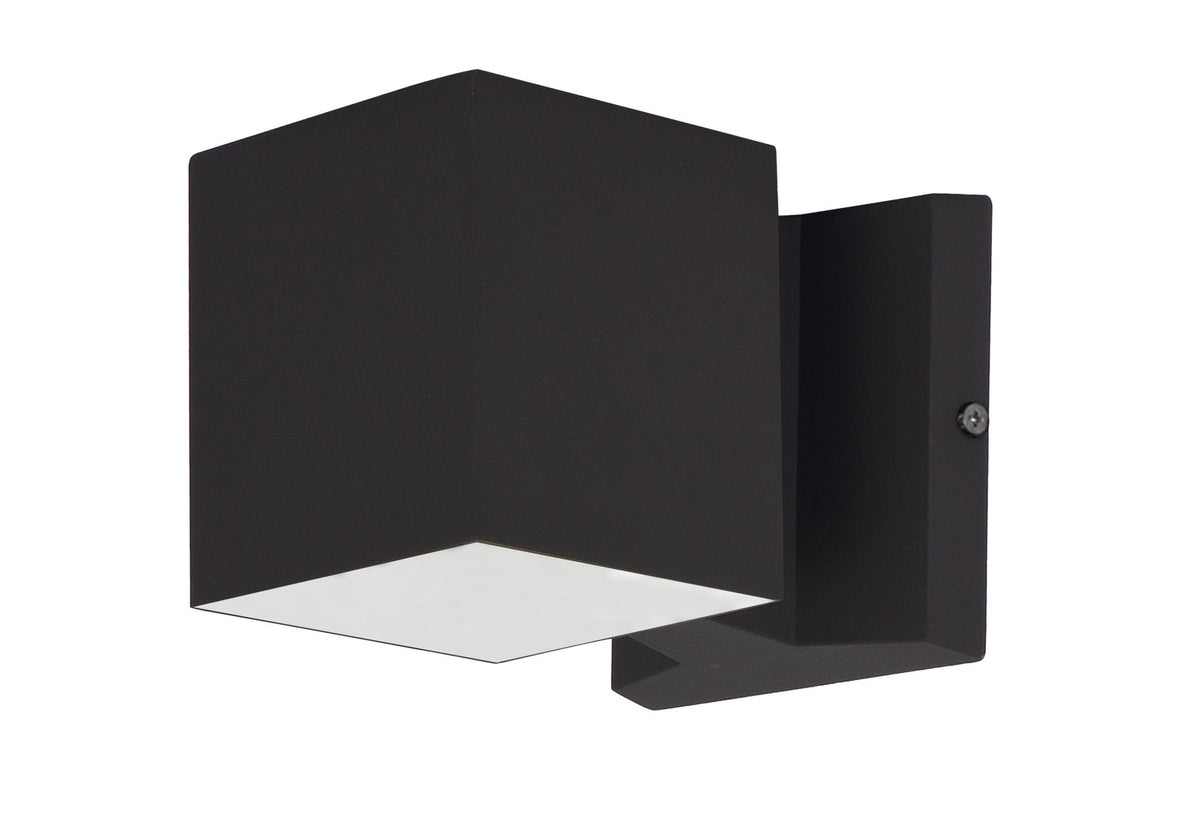 MAXIM, LIGHTRAY LED-OUTDOOR WALL SCONCE, OUTDOOR WALL LIGHTS