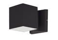 MAXIM, LIGHTRAY LED-OUTDOOR WALL SCONCE, OUTDOOR WALL LIGHTS