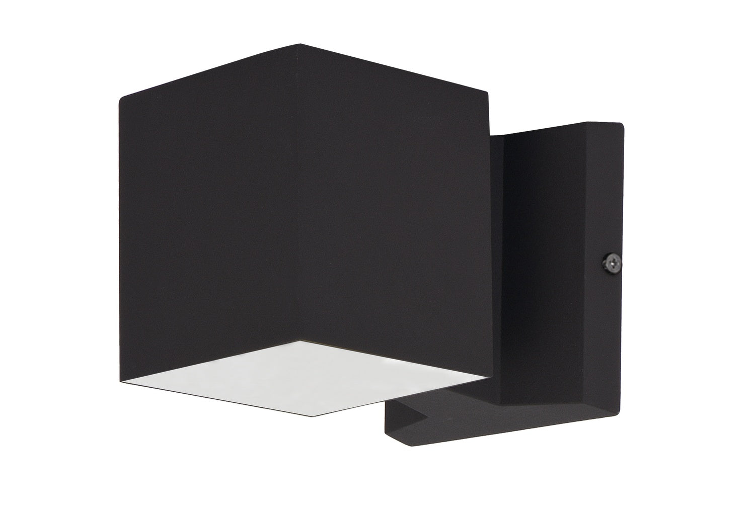 MAXIM, LIGHTRAY LED-OUTDOOR WALL SCONCE, OUTDOOR WALL LIGHTS