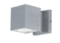 MAXIM, LIGHTRAY LED-OUTDOOR WALL SCONCE, OUTDOOR WALL LIGHTS