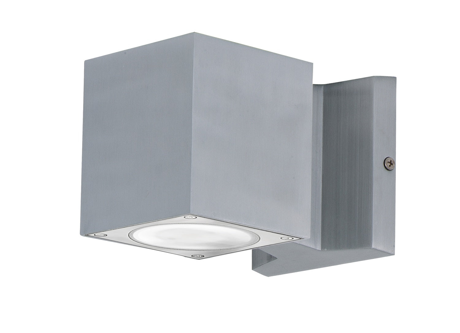 MAXIM, LIGHTRAY LED-OUTDOOR WALL SCONCE, OUTDOOR WALL LIGHTS