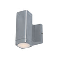 MAXIM, Lightray LED Wall Sconce, OUTDOOR WALL LIGHTS