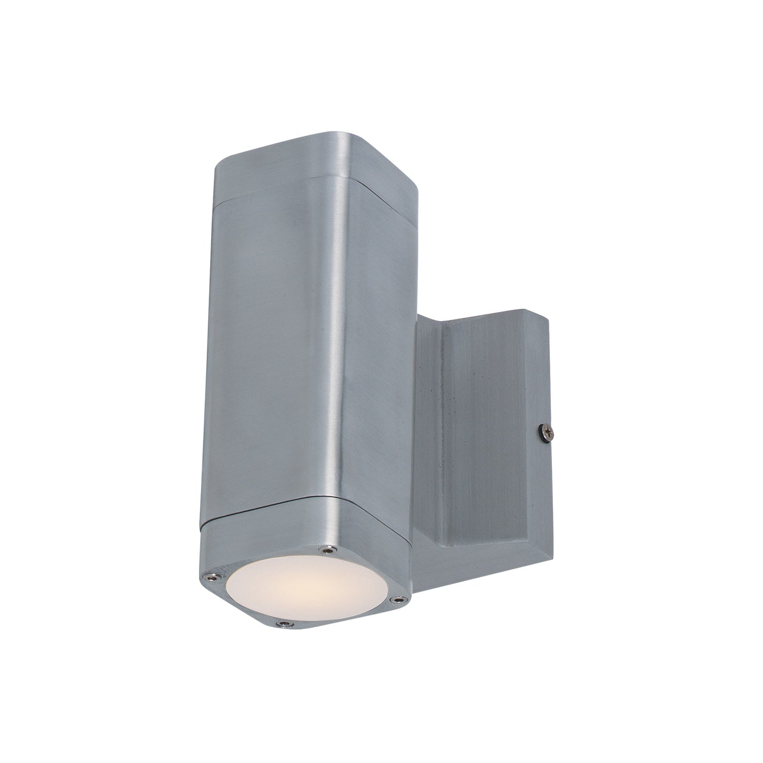 MAXIM, Lightray LED Wall Sconce, OUTDOOR WALL LIGHTS