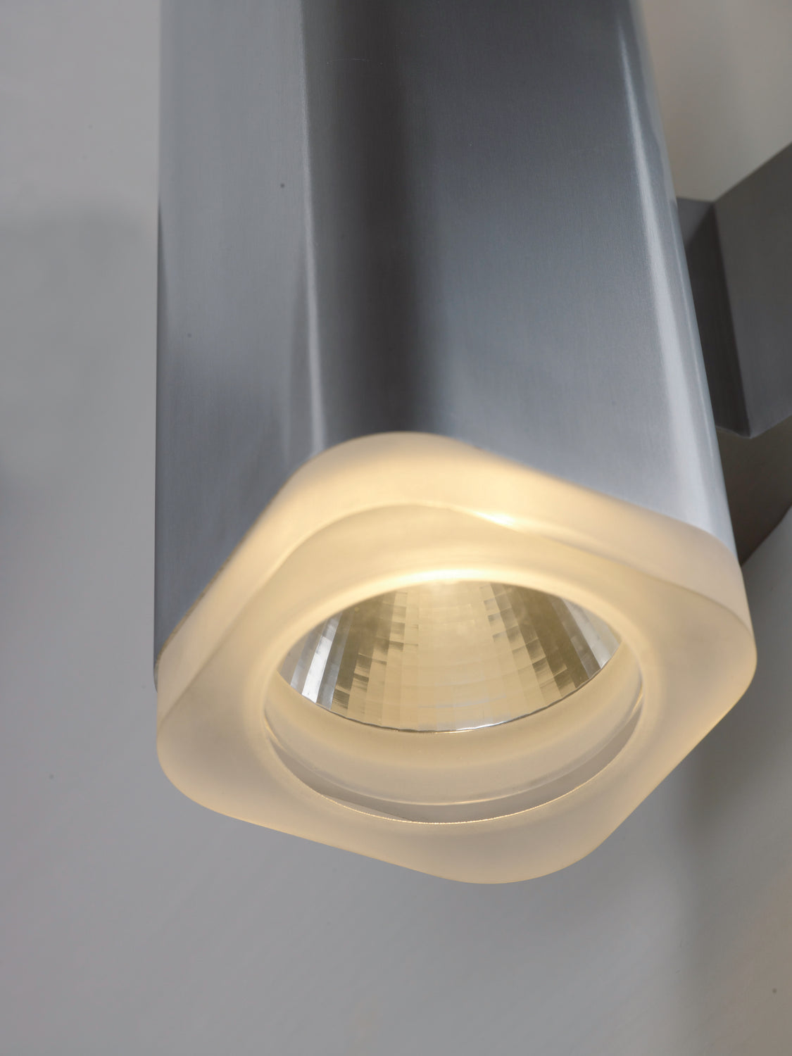 MAXIM, Lightray LED Wall Sconce, OUTDOOR WALL LIGHTS