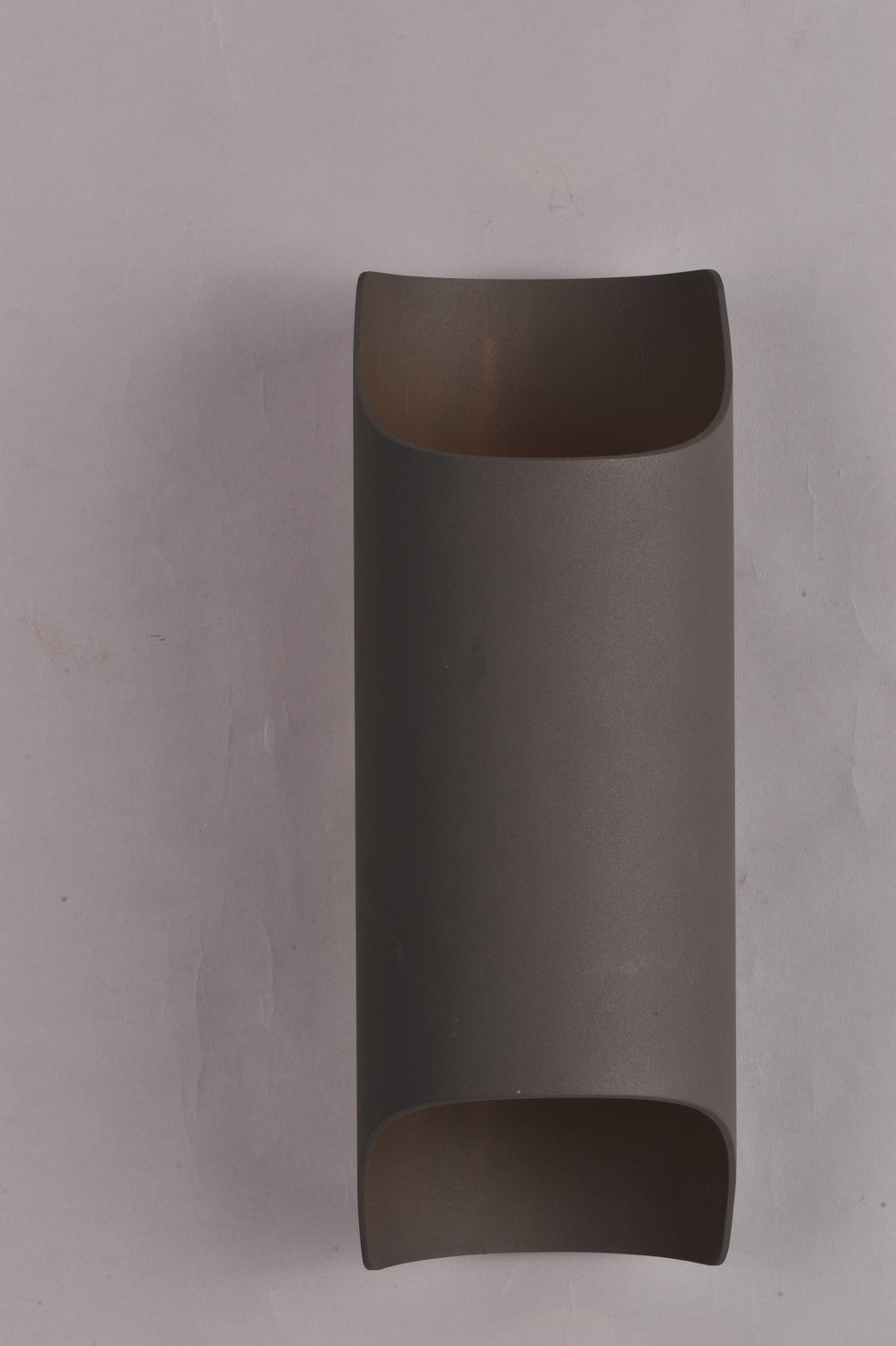 MAXIM, LIGHTRAY LED-OUTDOOR WALL SCONCE, OUTDOOR WALL LIGHTS