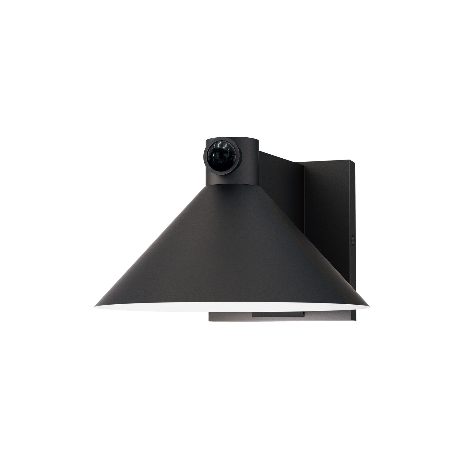 MAXIM, CONOID LED-FLUSH MOUNT, FLUSH MOUNT CEILING LIGHTS