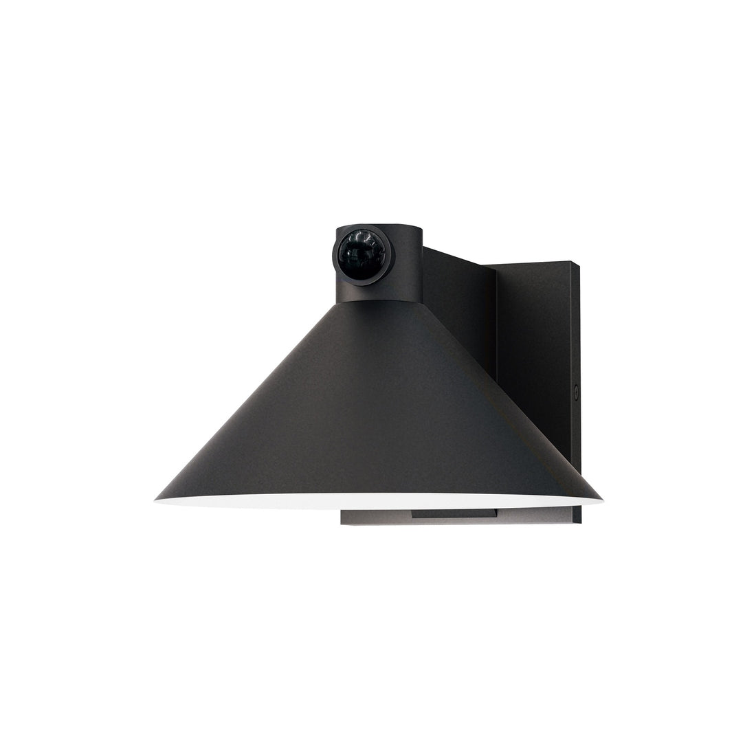 MAXIM, CONOID LED-FLUSH MOUNT, FLUSH MOUNT CEILING LIGHTS