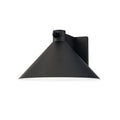 MAXIM, CONOID LED-FLUSH MOUNT, FLUSH MOUNT CEILING LIGHTS
