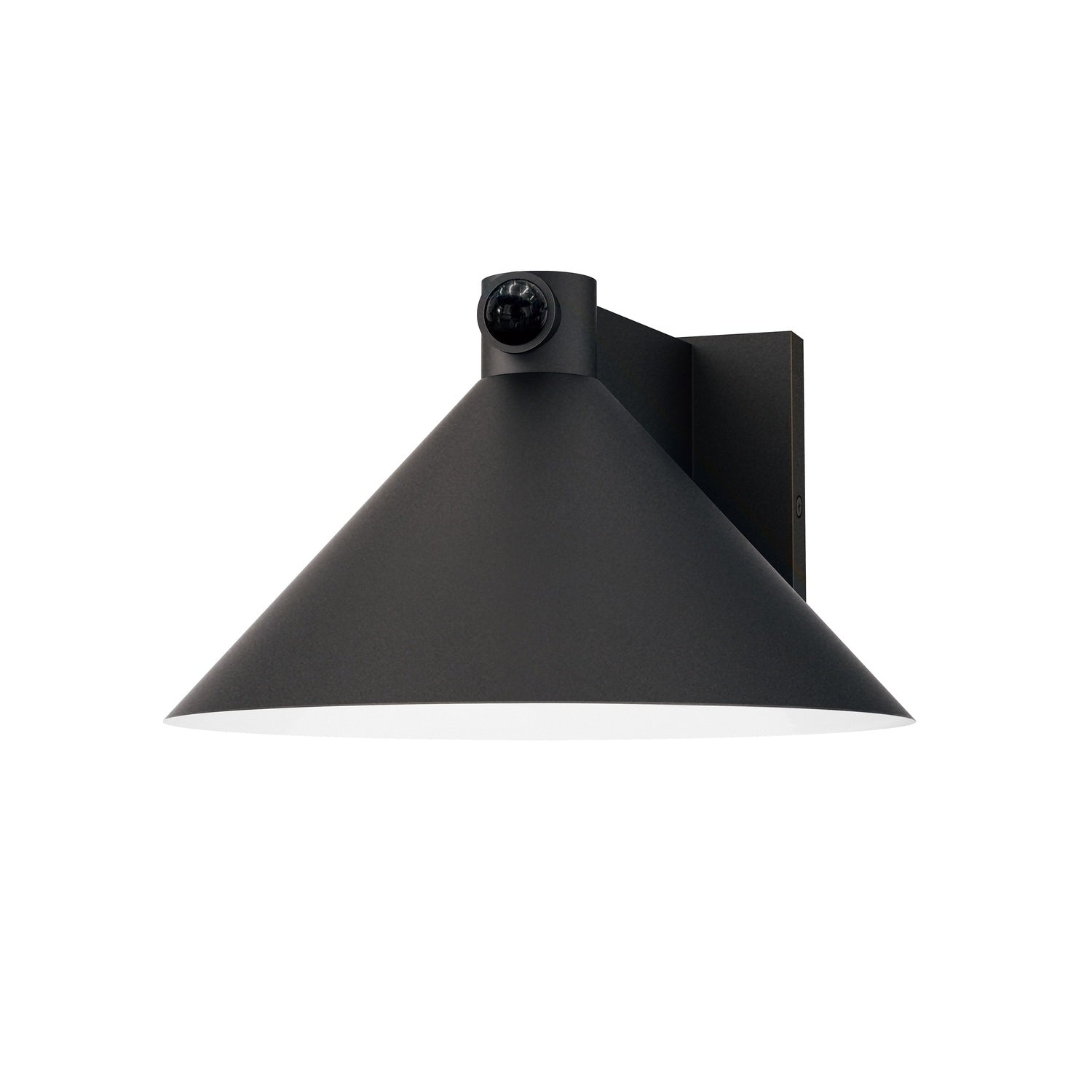 MAXIM, CONOID LED-FLUSH MOUNT, FLUSH MOUNT CEILING LIGHTS