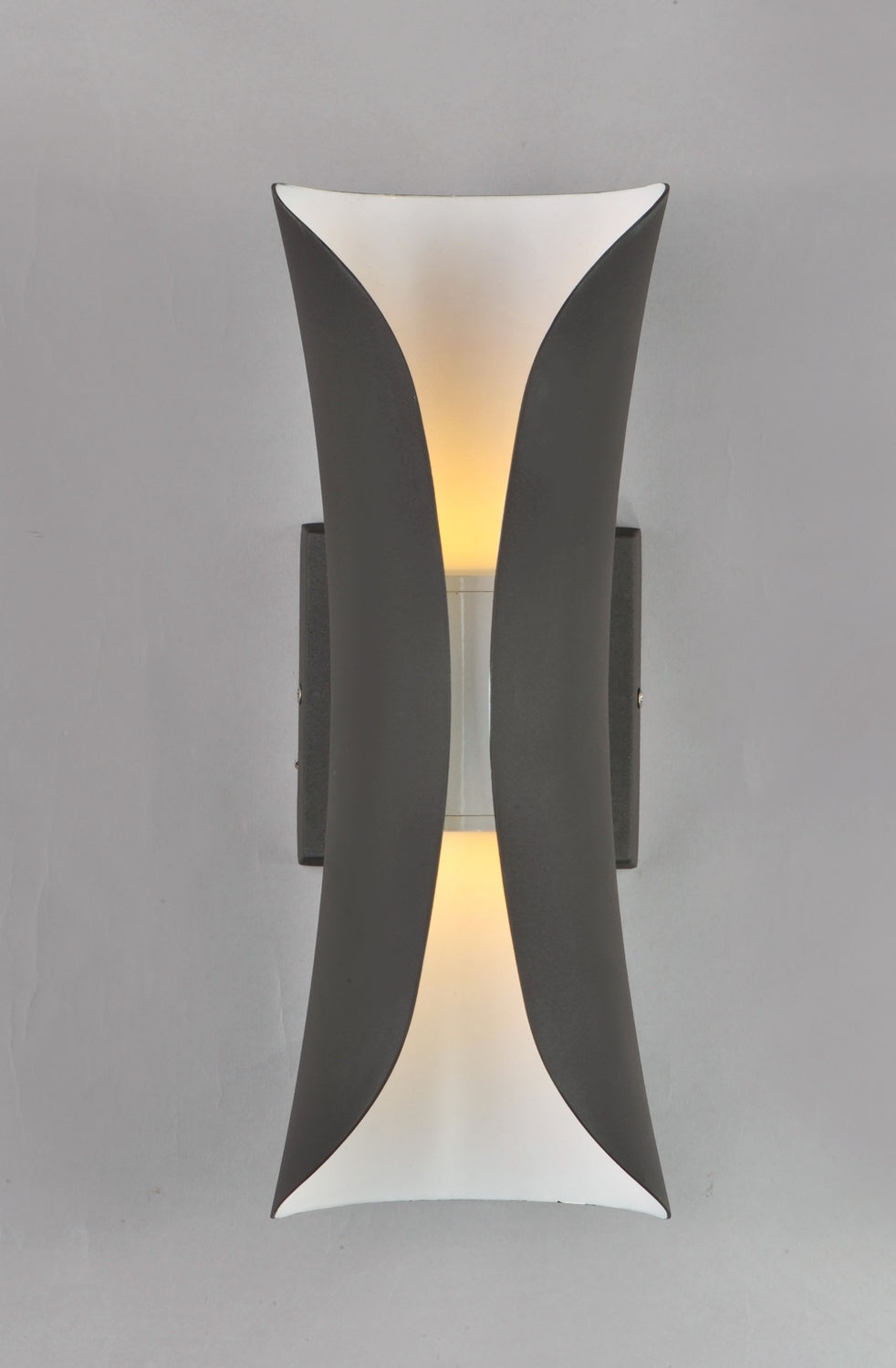 MAXIM, SCROLL-OUTDOOR WALL MOUNT, OUTDOOR WALL LIGHTS