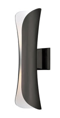 MAXIM, SCROLL-OUTDOOR WALL MOUNT, OUTDOOR WALL LIGHTS
