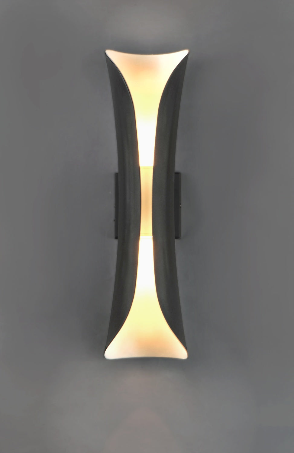 MAXIM, SCROLL-OUTDOOR WALL MOUNT, OUTDOOR WALL LIGHTS