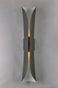 MAXIM, SCROLL-OUTDOOR WALL MOUNT, OUTDOOR WALL LIGHTS