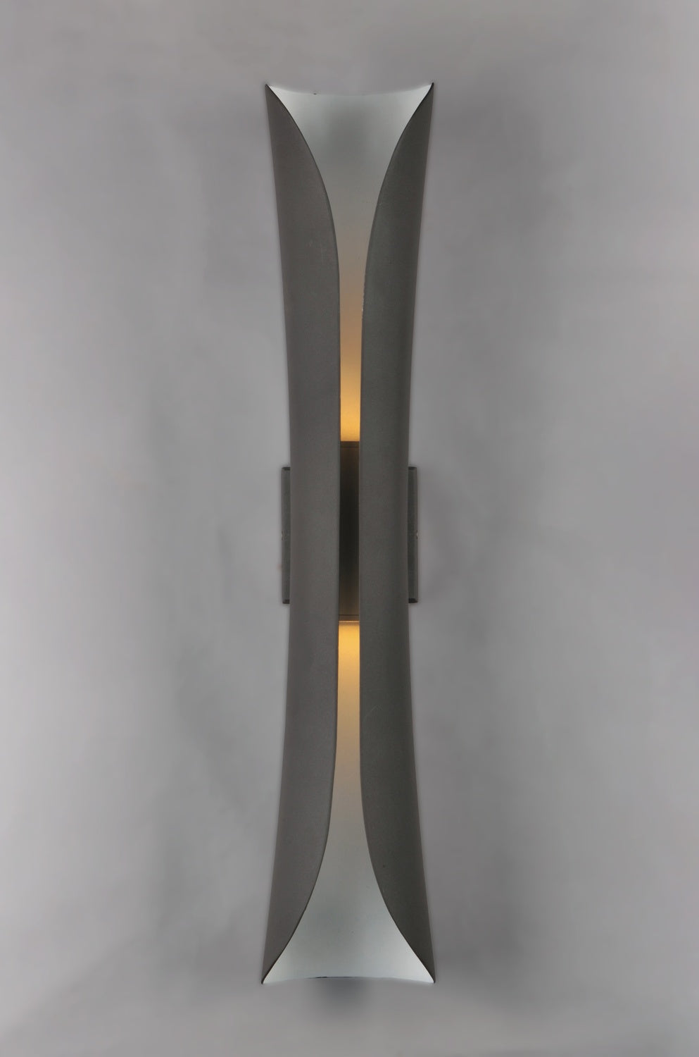 MAXIM, SCROLL-OUTDOOR WALL MOUNT, OUTDOOR WALL LIGHTS