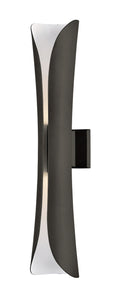 MAXIM, SCROLL-OUTDOOR WALL MOUNT, OUTDOOR WALL LIGHTS