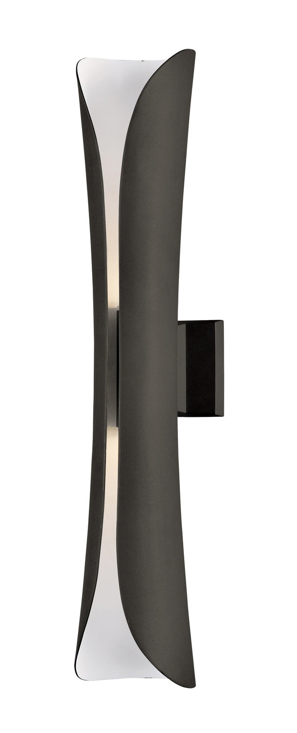 MAXIM, SCROLL-OUTDOOR WALL MOUNT, OUTDOOR WALL LIGHTS