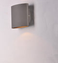 MAXIM, LIGHTRAY LED-OUTDOOR WALL SCONCE, OUTDOOR WALL LIGHTS