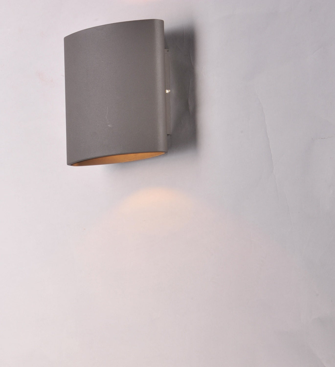 MAXIM, LIGHTRAY LED-OUTDOOR WALL SCONCE, OUTDOOR WALL LIGHTS