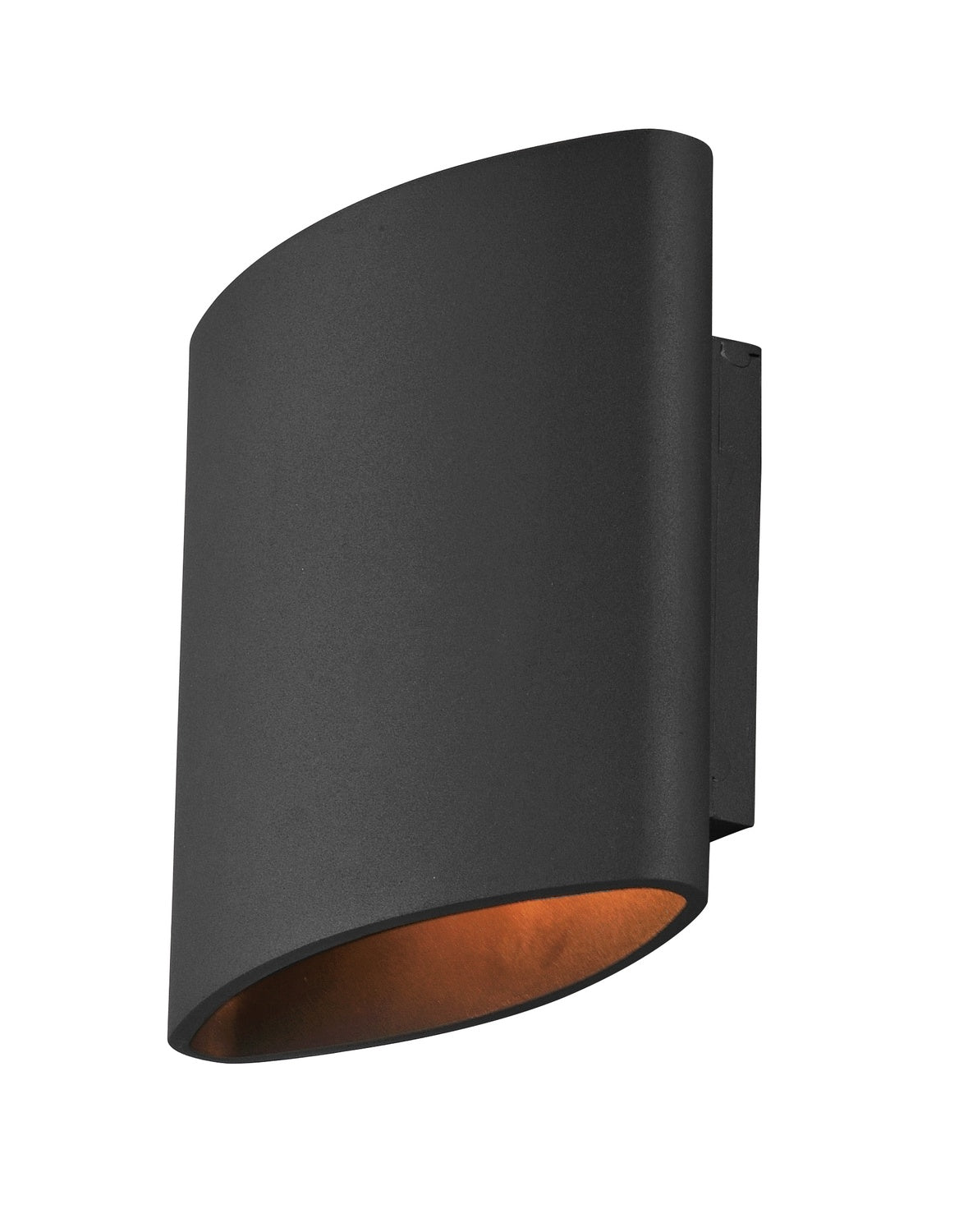 MAXIM, LIGHTRAY LED-OUTDOOR WALL SCONCE, OUTDOOR WALL LIGHTS