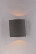 MAXIM, LIGHTRAY LED-OUTDOOR WALL SCONCE, OUTDOOR WALL LIGHTS