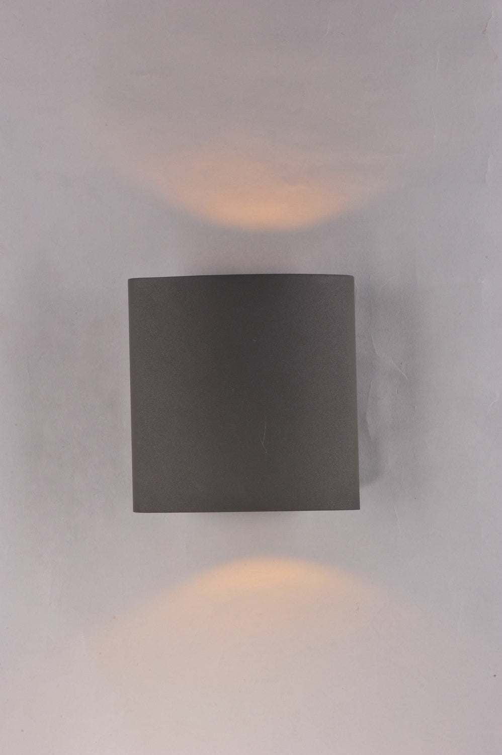 MAXIM, LIGHTRAY LED-OUTDOOR WALL SCONCE, OUTDOOR WALL LIGHTS