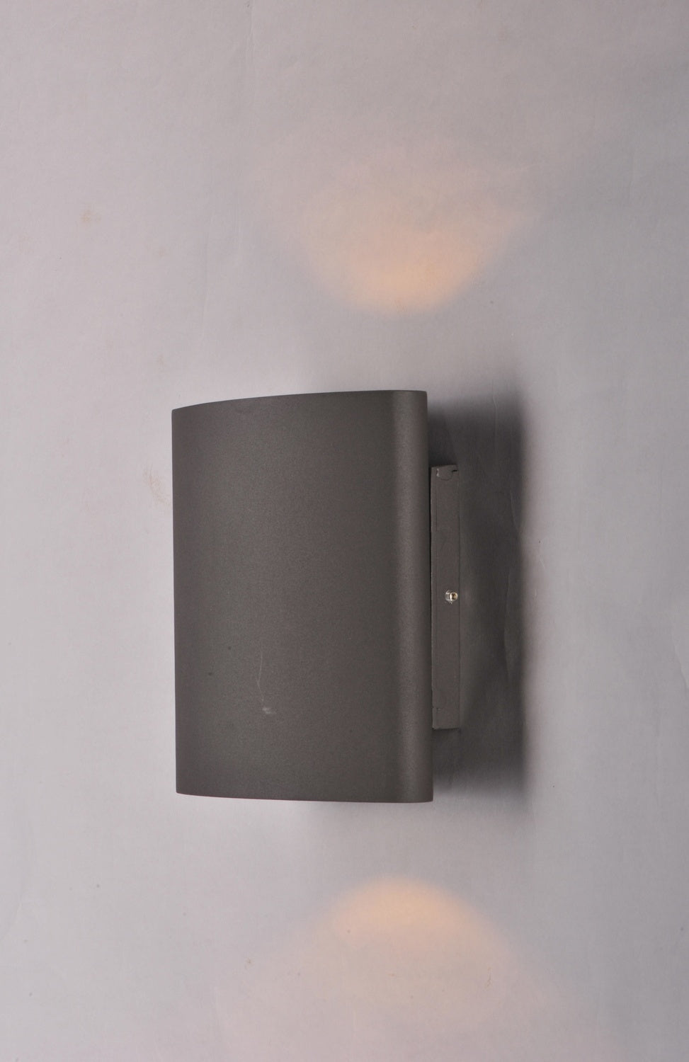 MAXIM, LIGHTRAY LED-OUTDOOR WALL SCONCE, OUTDOOR WALL LIGHTS