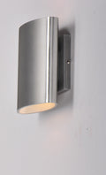 MAXIM, Lightray LED Wall Sconce, OUTDOOR WALL LIGHTS