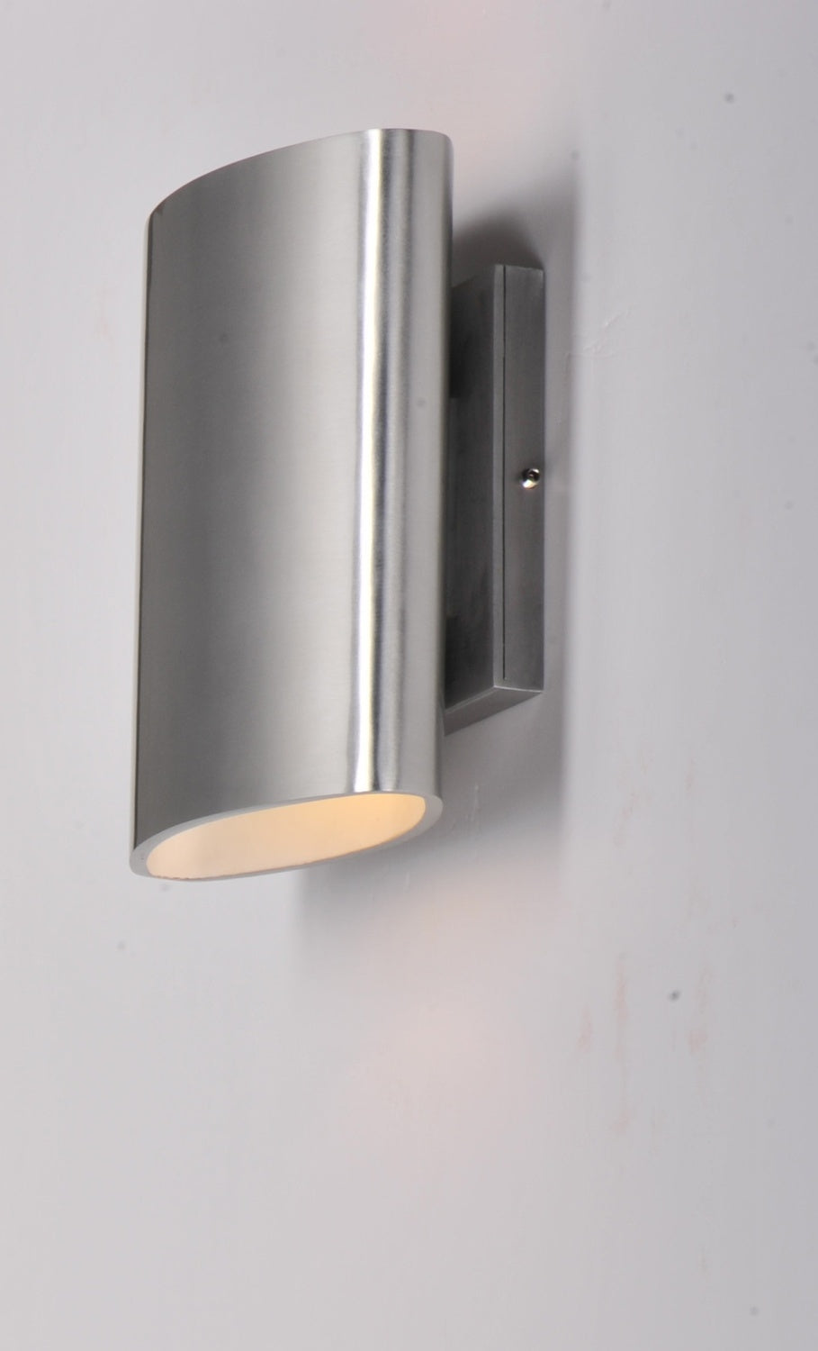 MAXIM, Lightray LED Wall Sconce, OUTDOOR WALL LIGHTS