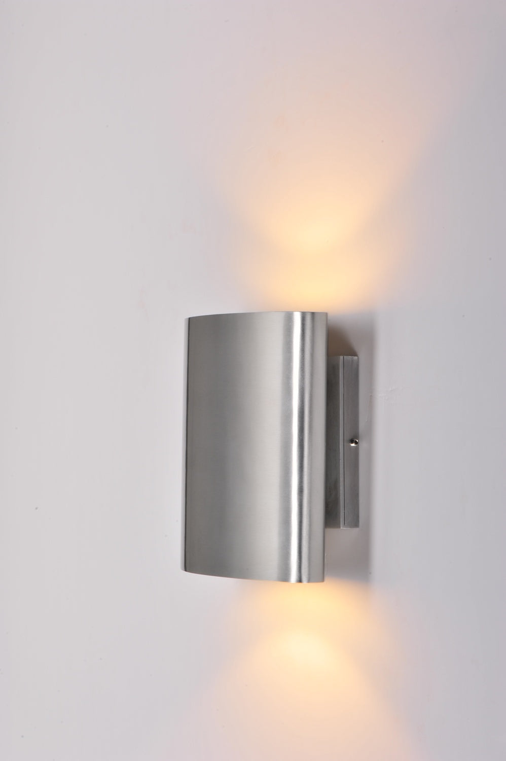 MAXIM, Lightray LED Wall Sconce, OUTDOOR WALL LIGHTS