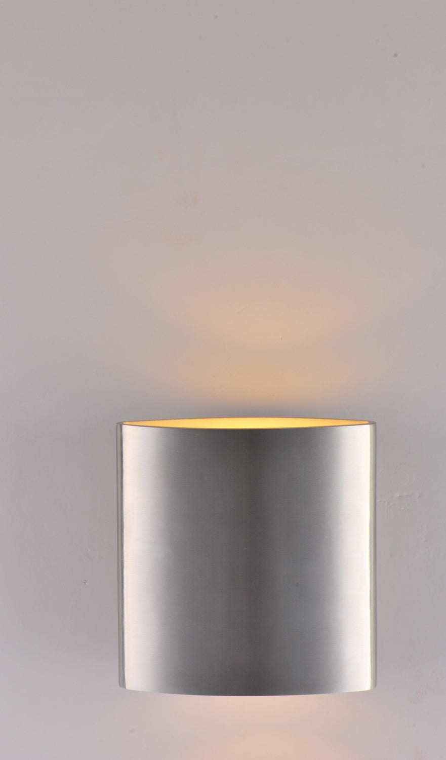 MAXIM, Lightray LED Wall Sconce, OUTDOOR WALL LIGHTS