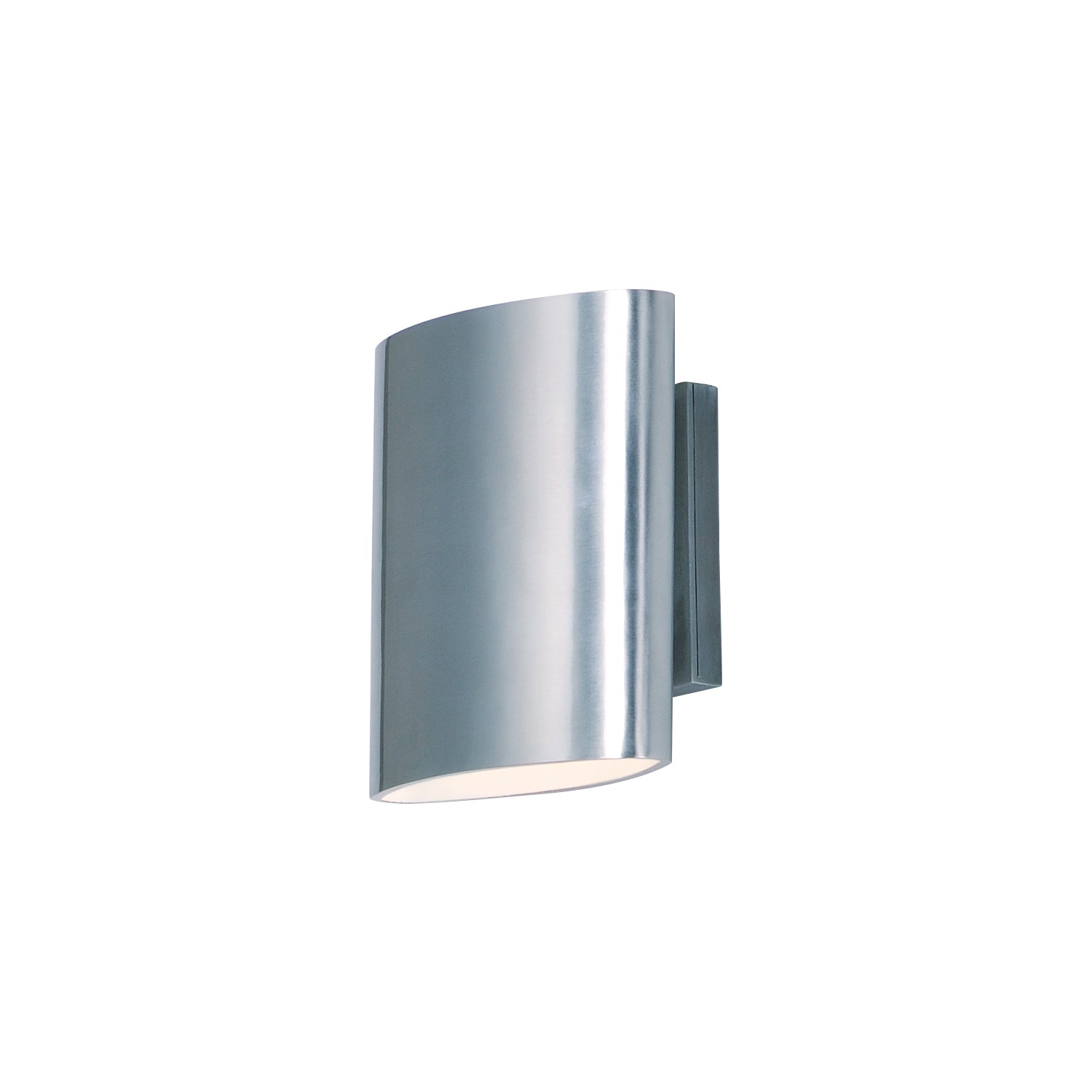 MAXIM, Lightray LED Wall Sconce, OUTDOOR WALL LIGHTS
