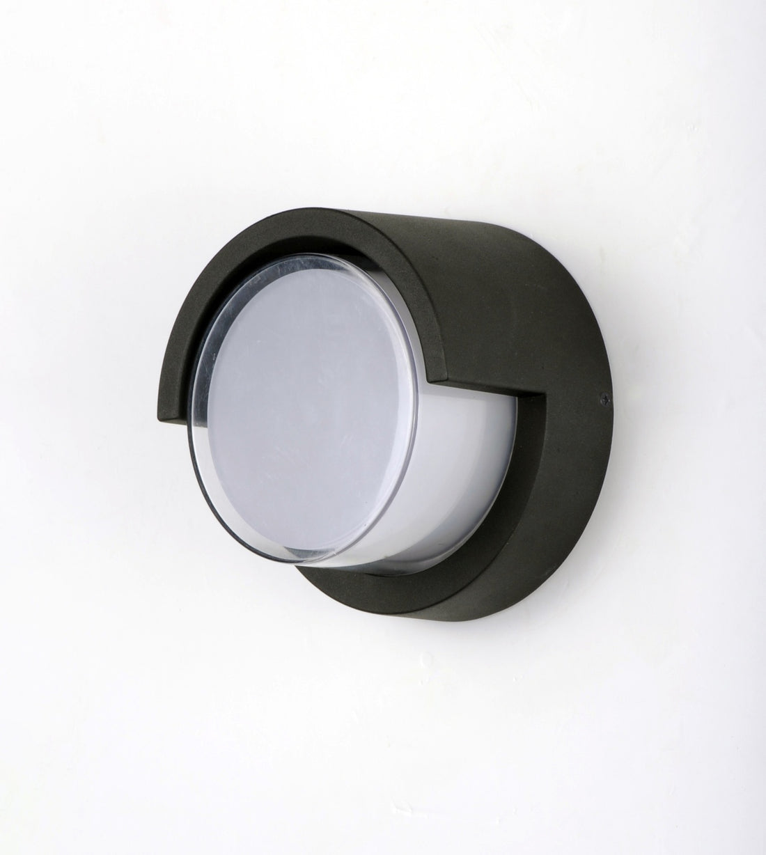 MAXIM, EYEBROW-OUTDOOR WALL MOUNT, OUTDOOR WALL LIGHTS