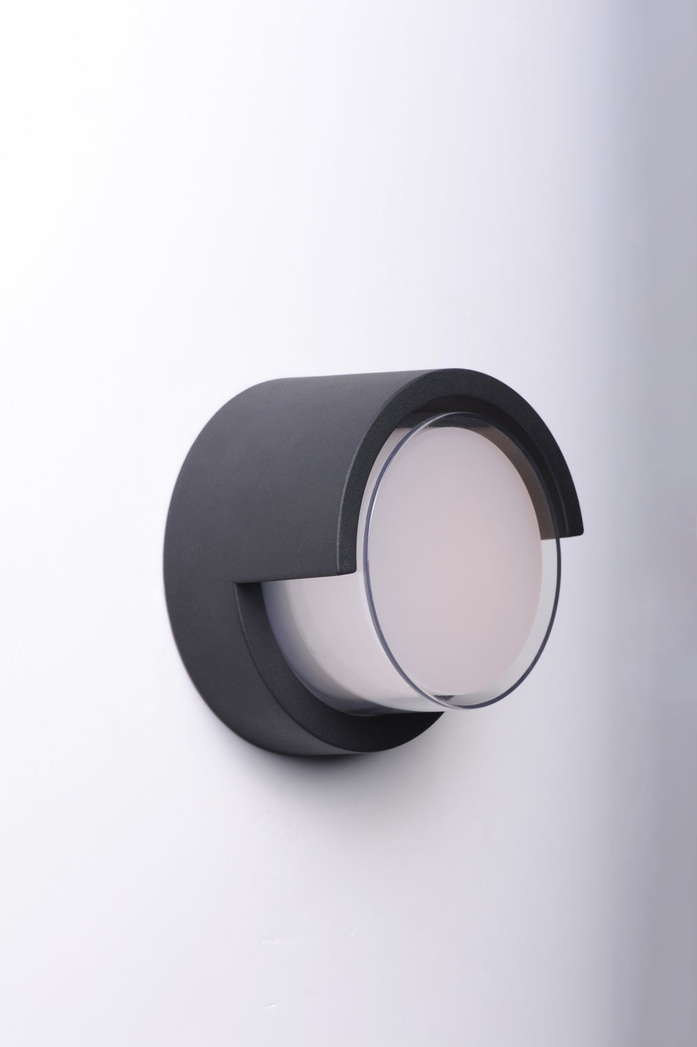 MAXIM, EYEBROW-OUTDOOR WALL MOUNT, OUTDOOR WALL LIGHTS