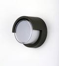 MAXIM, EYEBROW-OUTDOOR WALL MOUNT, OUTDOOR WALL LIGHTS