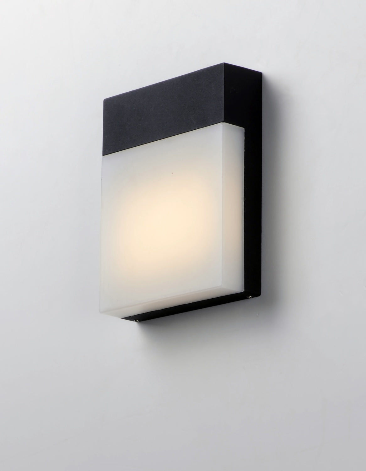MAXIM, EYEBROW-OUTDOOR WALL MOUNT, OUTDOOR WALL LIGHTS