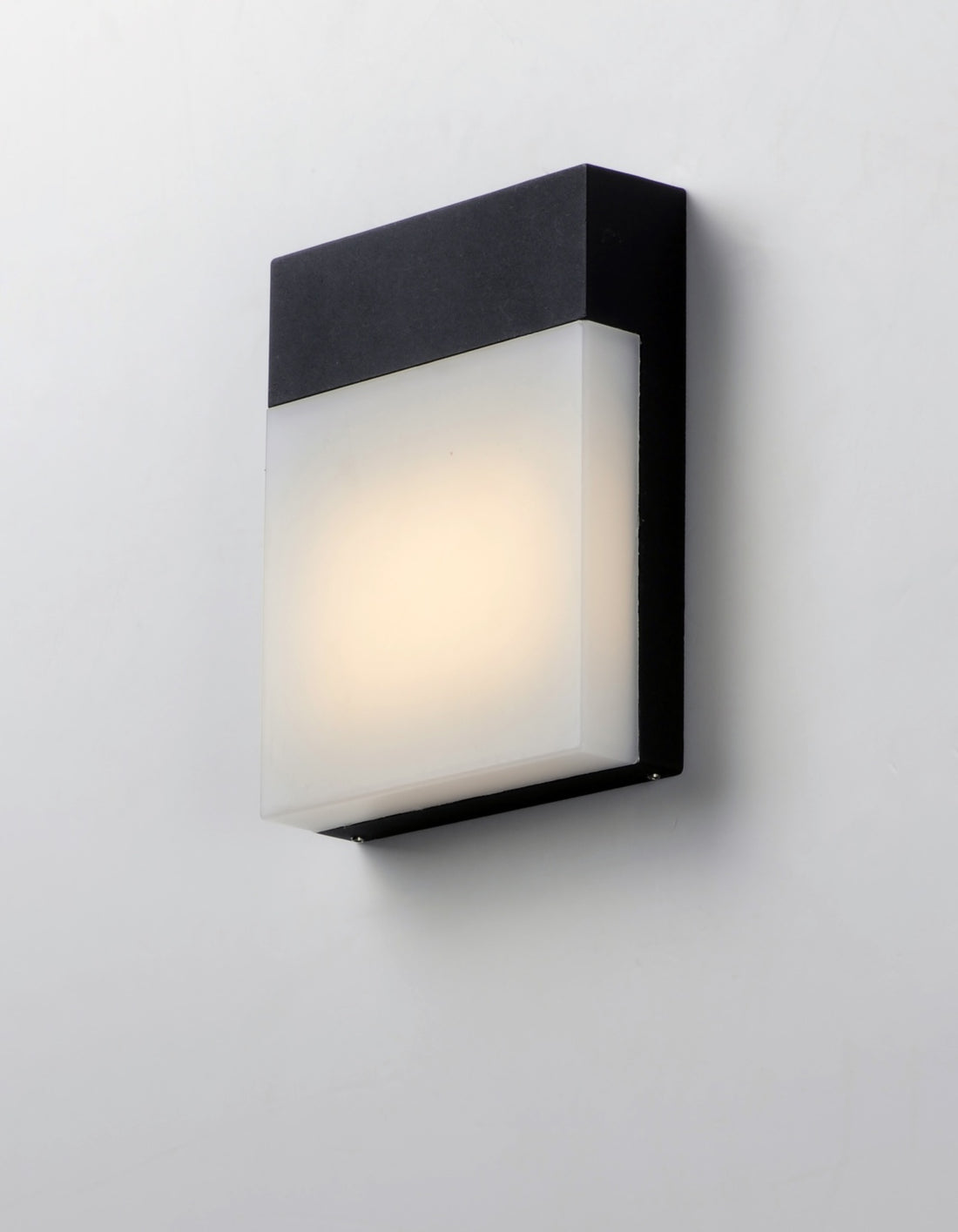 MAXIM, EYEBROW-OUTDOOR WALL MOUNT, OUTDOOR WALL LIGHTS