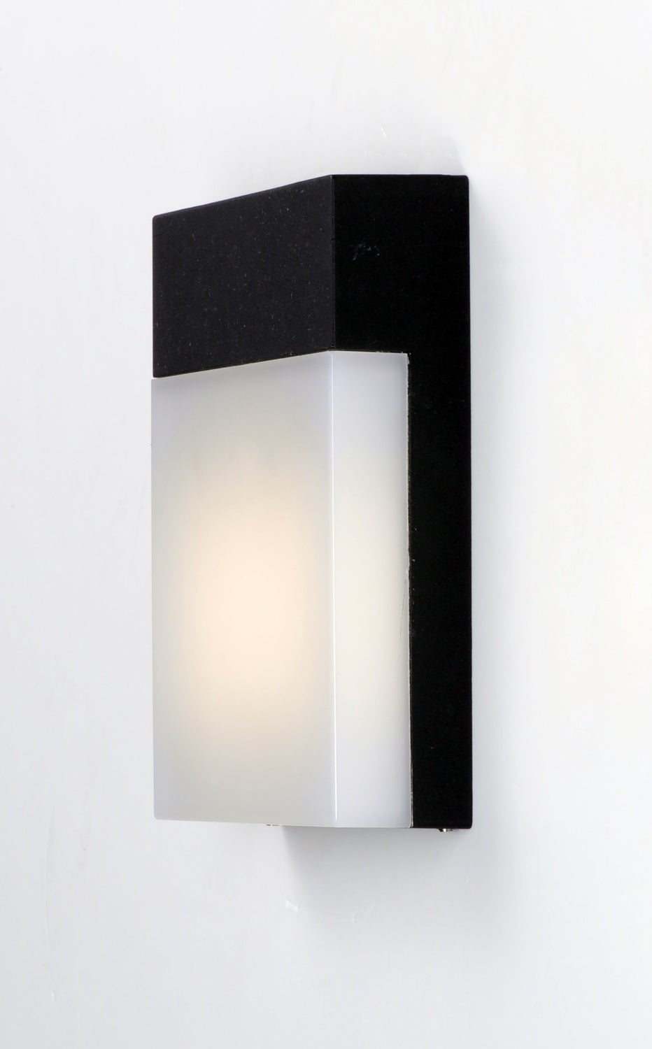 MAXIM, EYEBROW-OUTDOOR WALL MOUNT, OUTDOOR WALL LIGHTS