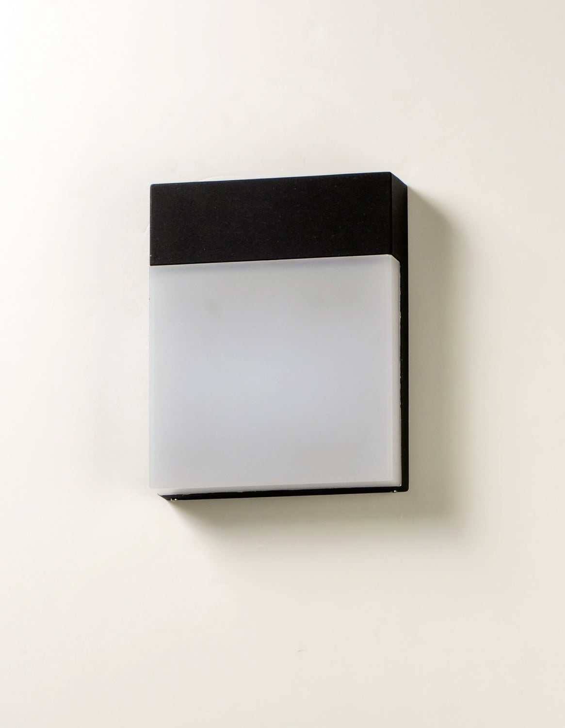 MAXIM, EYEBROW-OUTDOOR WALL MOUNT, OUTDOOR WALL LIGHTS
