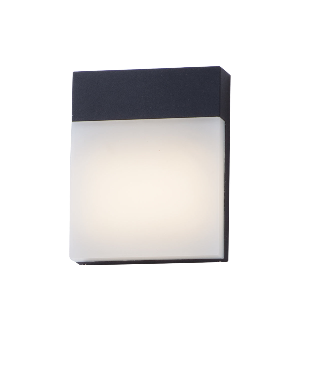 MAXIM, EYEBROW-OUTDOOR WALL MOUNT, OUTDOOR WALL LIGHTS