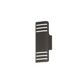 MAXIM, LIGHTRAY LED-OUTDOOR WALL MOUNT, OUTDOOR WALL LIGHTS