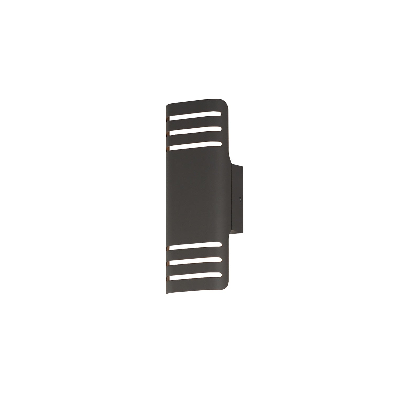 MAXIM, LIGHTRAY LED-OUTDOOR WALL MOUNT, OUTDOOR WALL LIGHTS