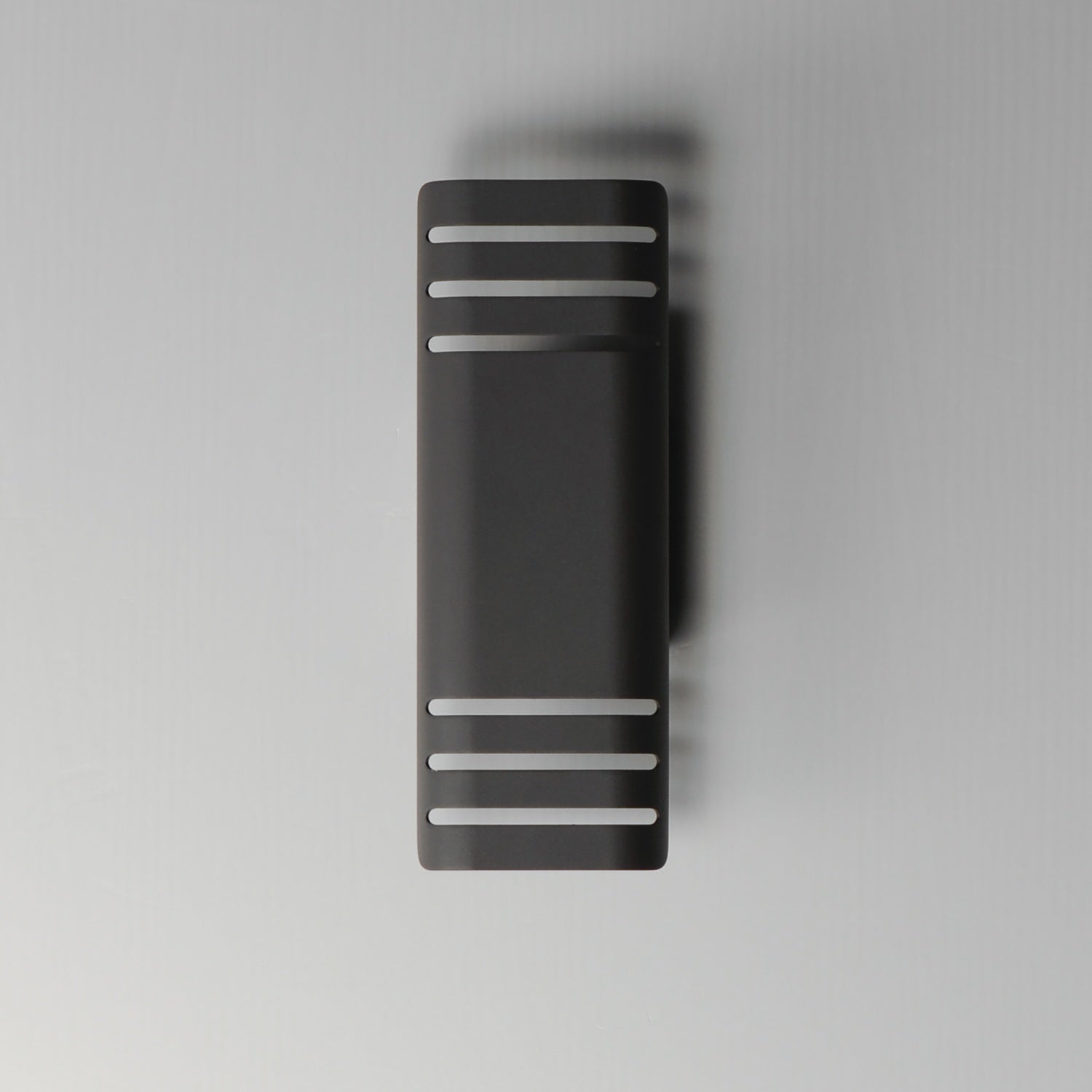 MAXIM, LIGHTRAY LED-OUTDOOR WALL MOUNT, OUTDOOR WALL LIGHTS
