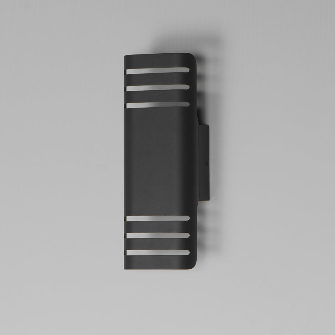 MAXIM, LIGHTRAY LED-OUTDOOR WALL MOUNT, OUTDOOR WALL LIGHTS