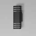 MAXIM, LIGHTRAY LED-OUTDOOR WALL MOUNT, OUTDOOR WALL LIGHTS