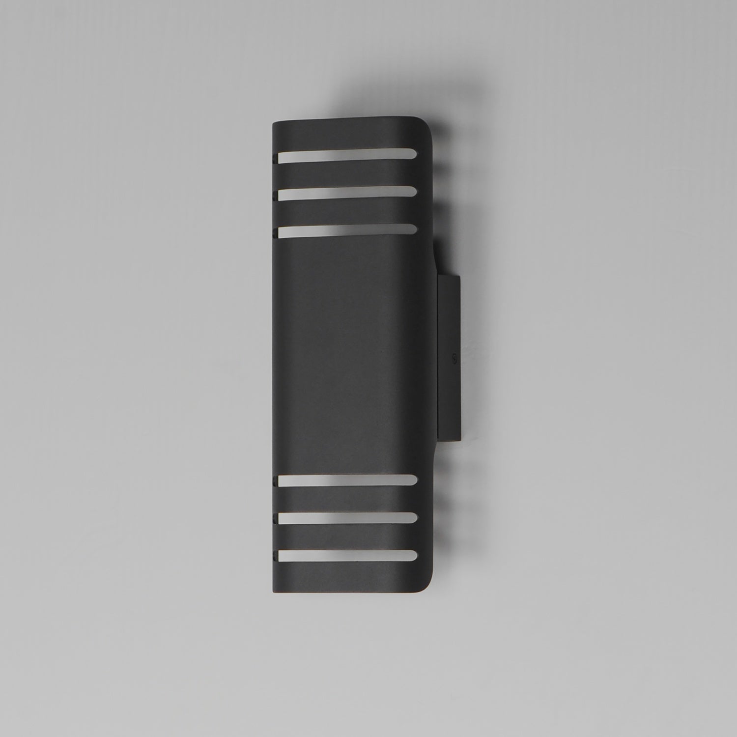 MAXIM, LIGHTRAY LED-OUTDOOR WALL MOUNT, OUTDOOR WALL LIGHTS