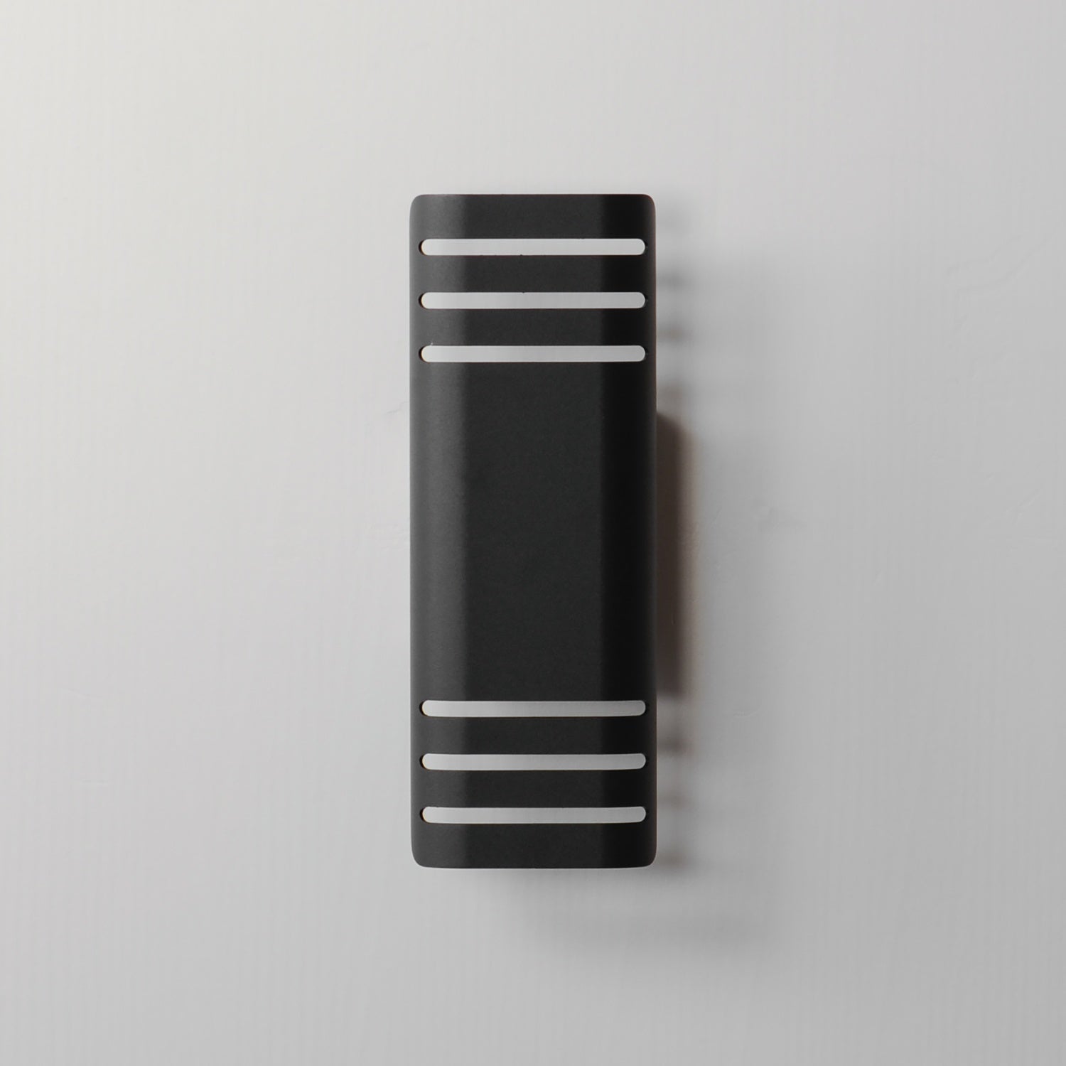 MAXIM, LIGHTRAY LED-OUTDOOR WALL MOUNT, OUTDOOR WALL LIGHTS
