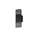 MAXIM, LIGHTRAY LED-OUTDOOR WALL MOUNT, OUTDOOR WALL LIGHTS