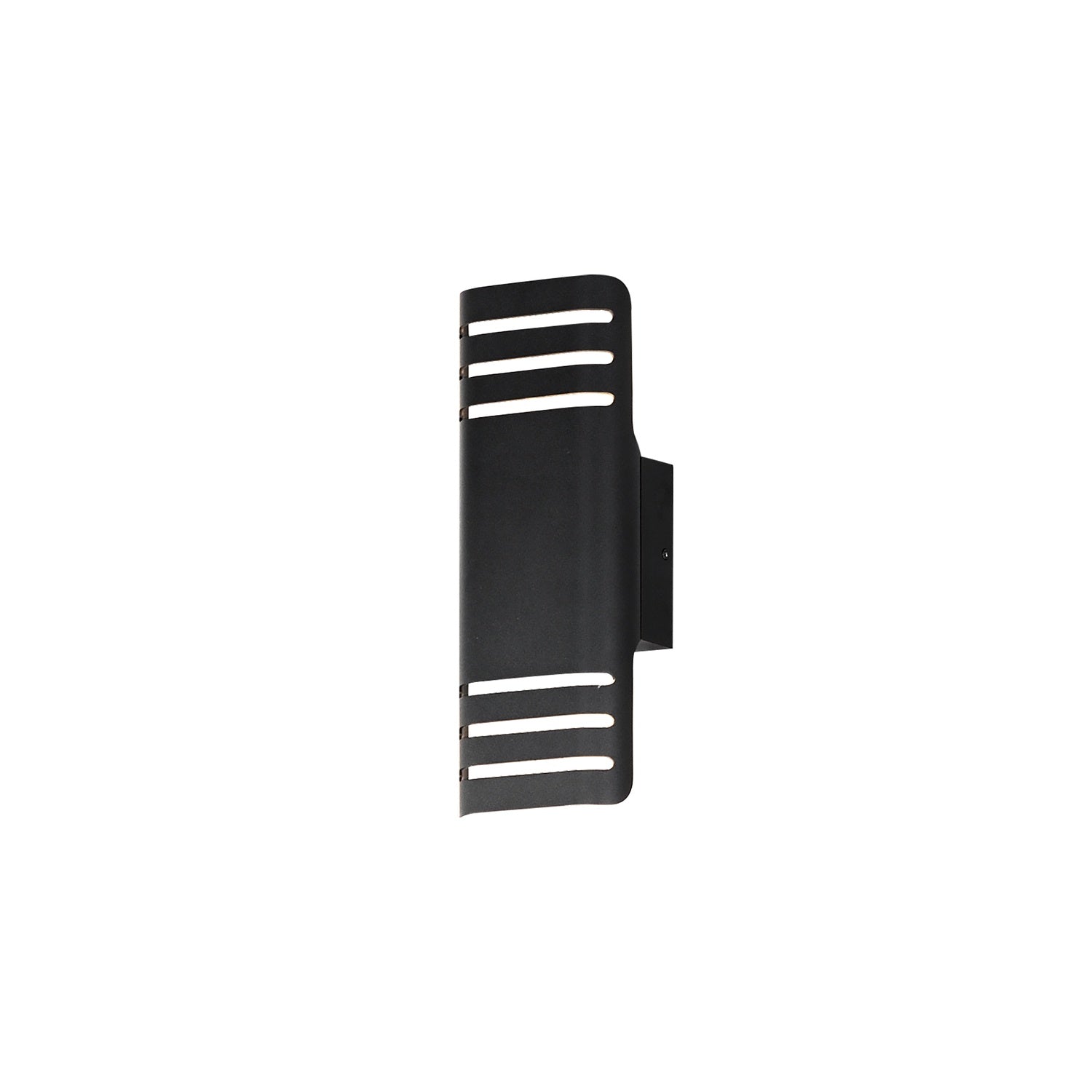 MAXIM, LIGHTRAY LED-OUTDOOR WALL MOUNT, OUTDOOR WALL LIGHTS