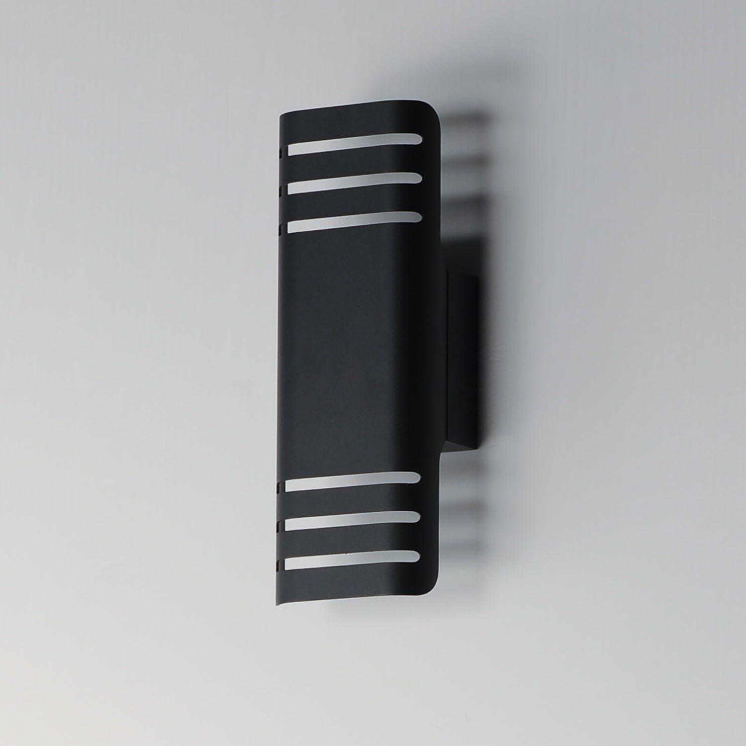 MAXIM, LIGHTRAY LED-OUTDOOR WALL MOUNT, OUTDOOR WALL LIGHTS
